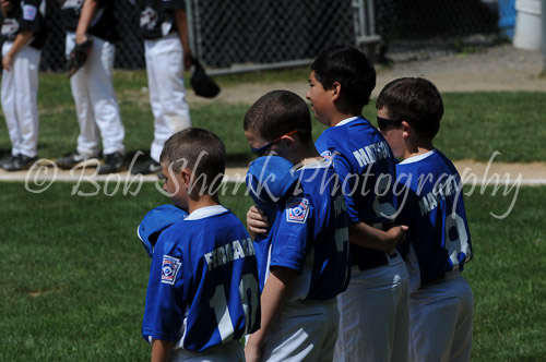 Little League Baseball 2013-06-22 0137