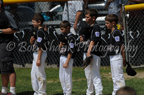 Little League Baseball 2013-06-22 0138