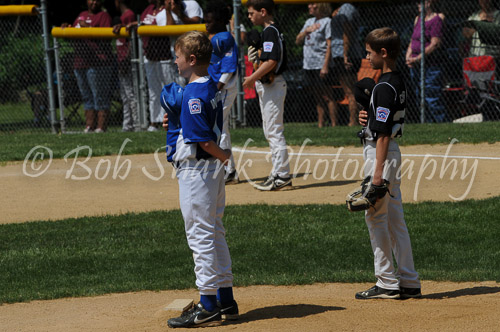 Little League Baseball 2013-06-22 0139