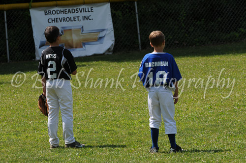Little League Baseball 2013-06-22 0140
