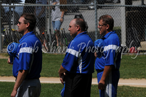 Little League Baseball 2013-06-22 0141