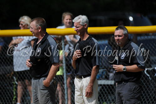 Little League Baseball 2013-06-22 0142
