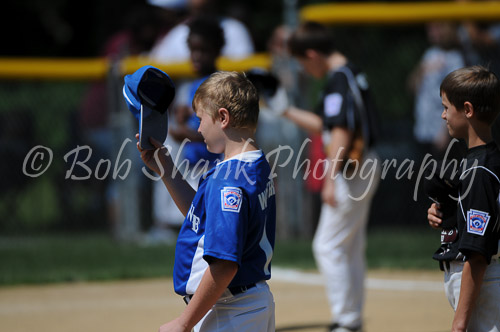 Little League Baseball 2013-06-22 0144