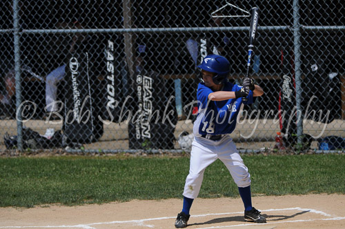 Little League Baseball 2013-06-22 0146