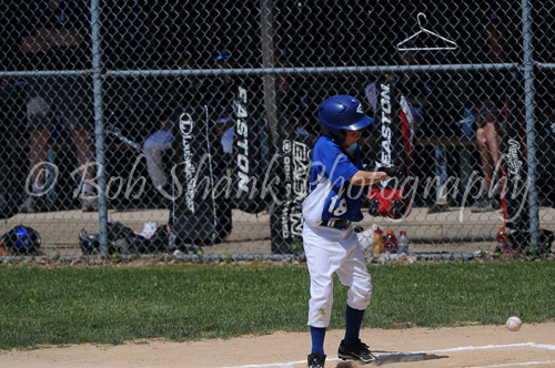 Little League Baseball 2013-06-22 0157