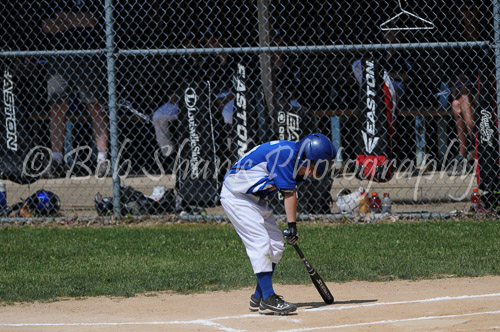 Little League Baseball 2013-06-22 0158