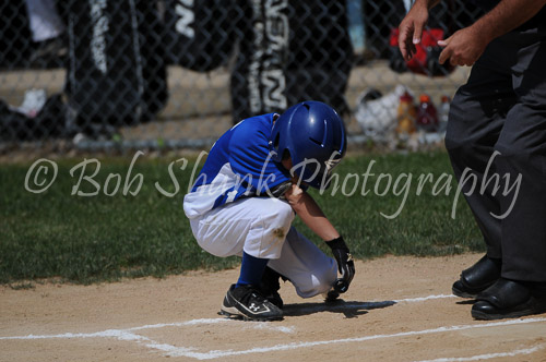 Little League Baseball 2013-06-22 0159