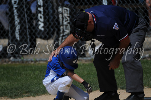Little League Baseball 2013-06-22 0160