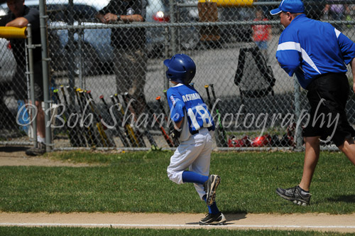 Little League Baseball 2013-06-22 0166