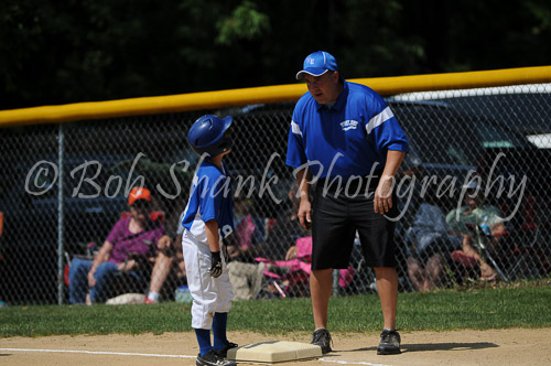 Little League Baseball 2013-06-22 0171