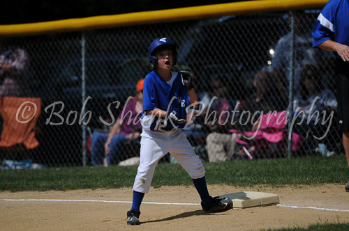 Little League Baseball 2013-06-22 0174