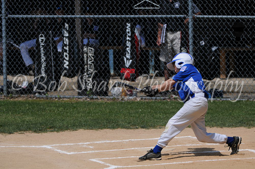 Little League Baseball 2013-06-22 0184