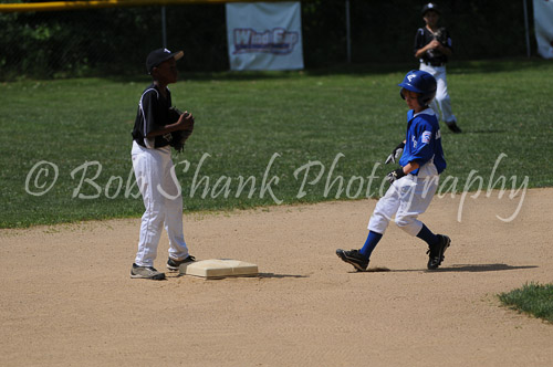 Little League Baseball 2013-06-22 0187