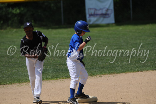 Little League Baseball 2013-06-22 0192