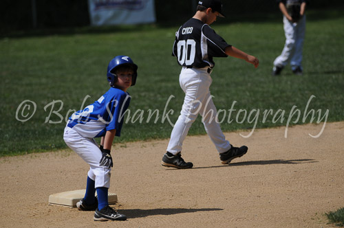 Little League Baseball 2013-06-22 0194