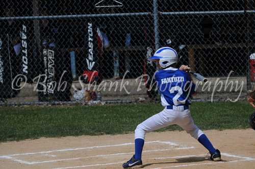 Little League Baseball 2013-06-22 0196