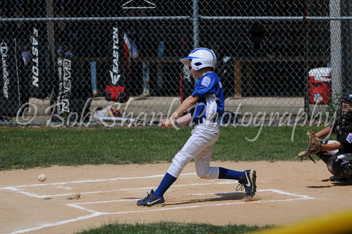 Little League Baseball 2013-06-22 0197