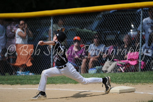 Little League Baseball 2013-06-22 0201