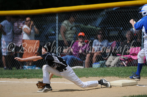 Little League Baseball 2013-06-22 0203