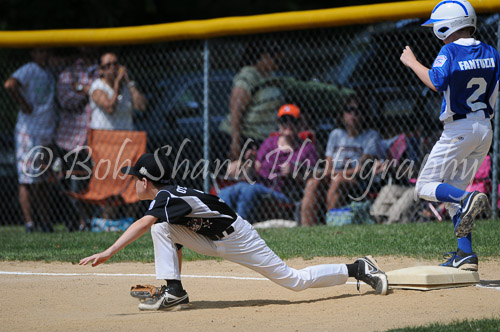Little League Baseball 2013-06-22 0204