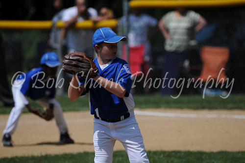Little League Baseball 2013-06-22 0214