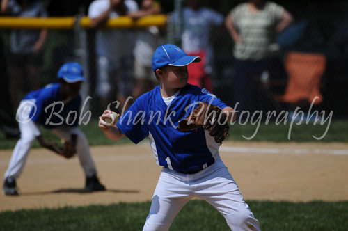 Little League Baseball 2013-06-22 0217