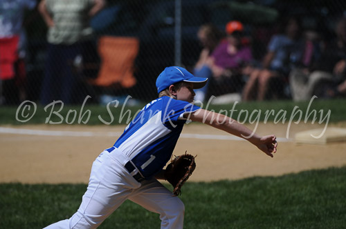Little League Baseball 2013-06-22 0221