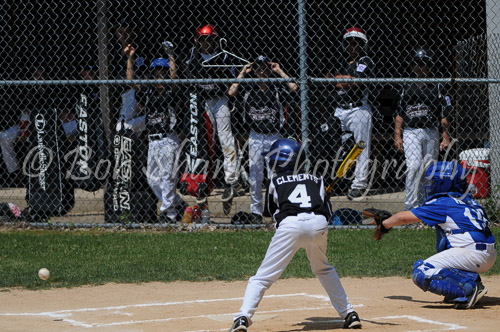 Little League Baseball 2013-06-22 0229