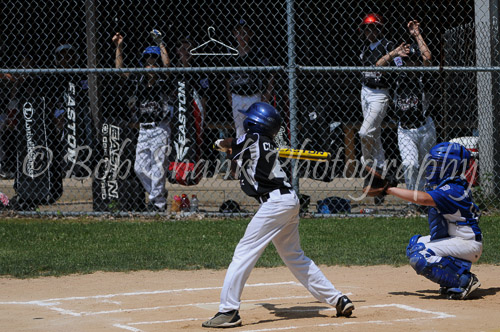 Little League Baseball 2013-06-22 0232
