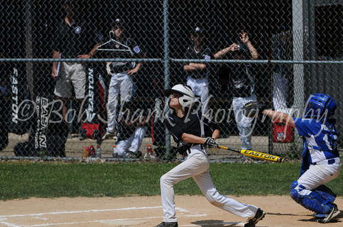 Little League Baseball 2013-06-22 0251