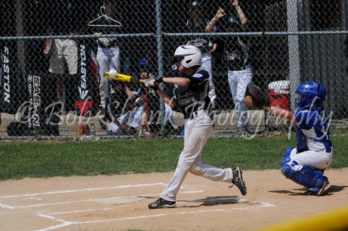Little League Baseball 2013-06-22 0255