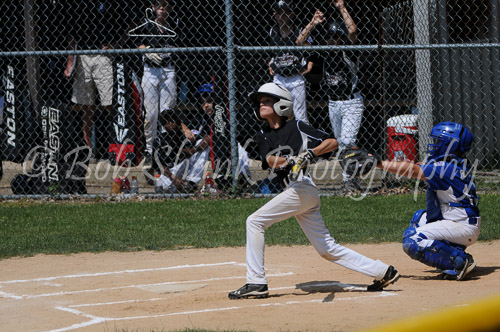 Little League Baseball 2013-06-22 0257