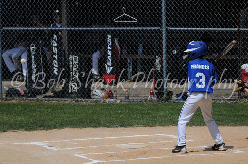 Little League Baseball 2013-06-22 0285