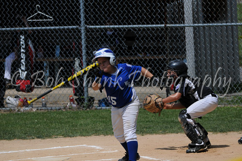 Little League Baseball 2013-06-22 0302