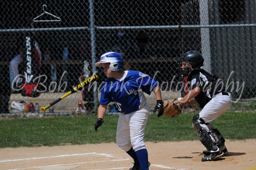Little League Baseball 2013-06-22 0303