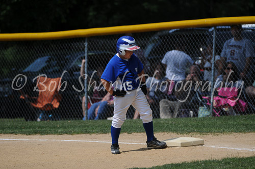 Little League Baseball 2013-06-22 0305