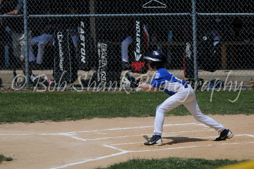 Little League Baseball 2013-06-22 0310