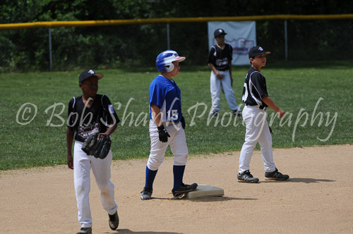 Little League Baseball 2013-06-22 0327