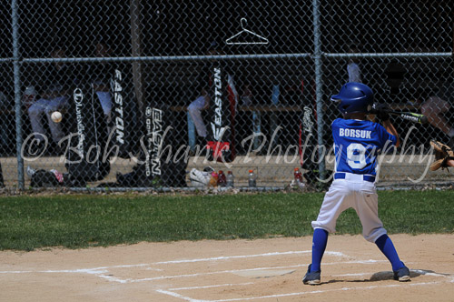 Little League Baseball 2013-06-22 0332