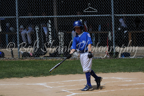 Little League Baseball 2013-06-22 0337
