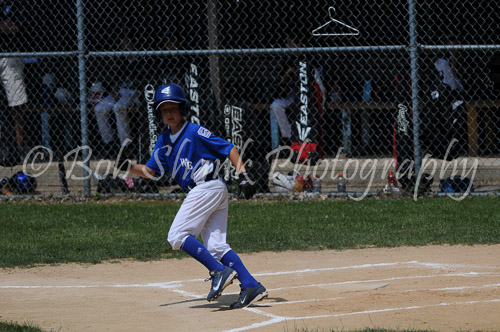 Little League Baseball 2013-06-22 0342