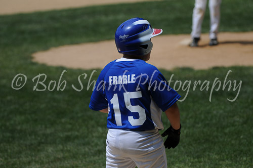 Little League Baseball 2013-06-22 0343