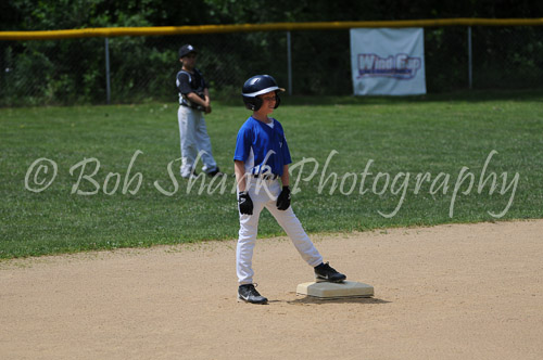 Little League Baseball 2013-06-22 0344