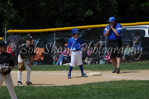 Little League Baseball 2013-06-22 0345