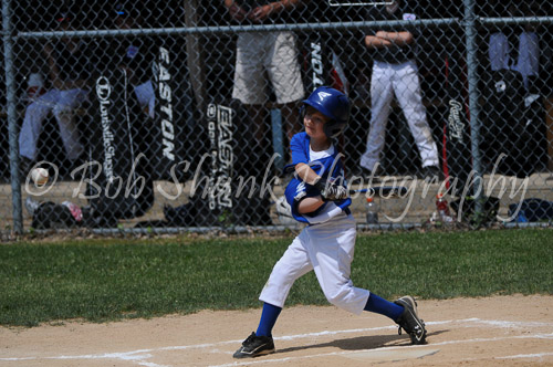 Little League Baseball 2013-06-22 0358