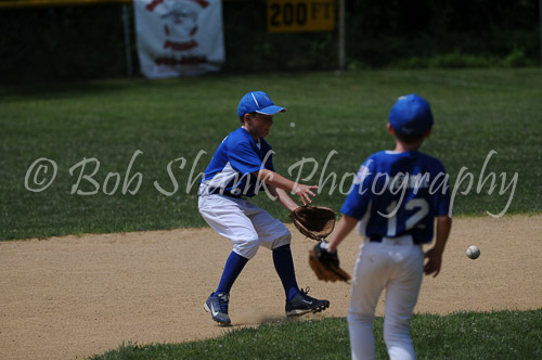 Little League Baseball 2013-06-22 0371