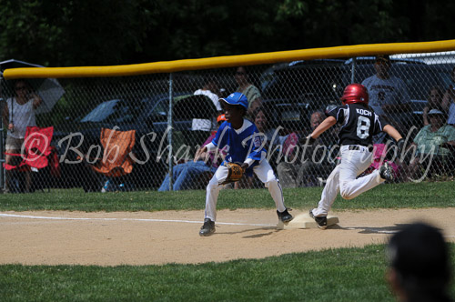 Little League Baseball 2013-06-22 0372