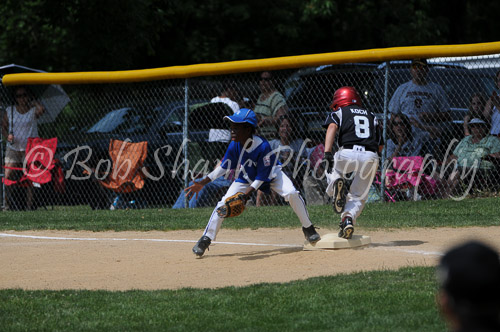 Little League Baseball 2013-06-22 0373