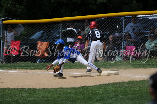 Little League Baseball 2013-06-22 0375
