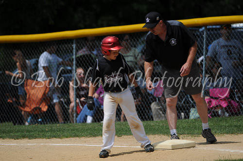 Little League Baseball 2013-06-22 0384